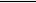 linje_sv