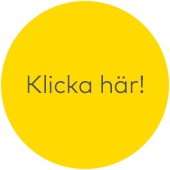 Klicka här!
