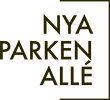 Nya Parken Allé Linköping