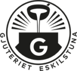 GJUTERIET_LOGO_BLK