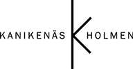 Kanikenäsholmen Karlstad
