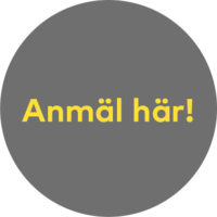 Anmäl här