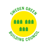 SGBC-logo (kopia)