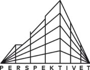 PERSPEKTIVET_BLK
