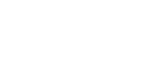 Piccolo Halmstad logotyp - Magnolia Bostad