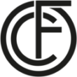 Cementfabriken-Logotyp