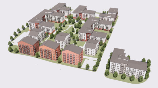 Rabylund-Rendering_01