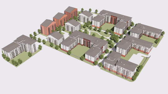 Rabylund-Rendering_02
