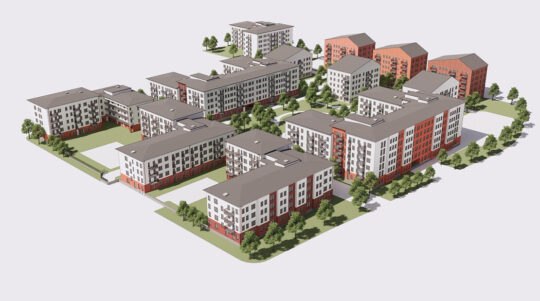 Rabylund-Rendering_03