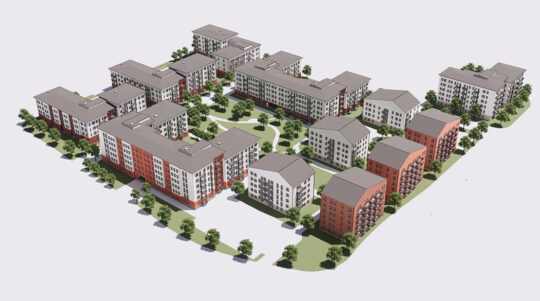 Rabylund-Rendering_04