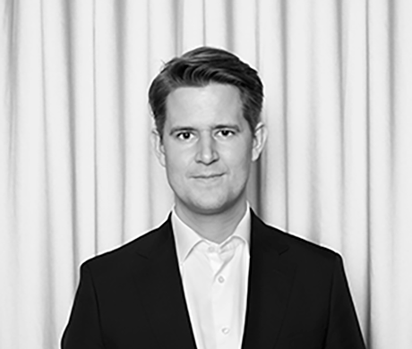 Carl Lundin