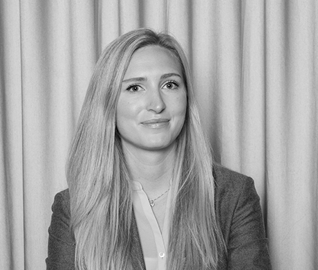 Filippa Strandänger