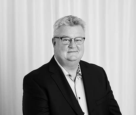 Mats Nilsson