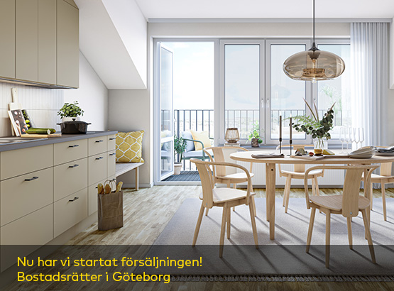 Promo-Start-Linneforradet-Saljstart
